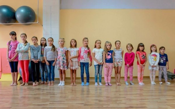 Лучан запрошують на фестиваль «Волинська княжна». ФОТО