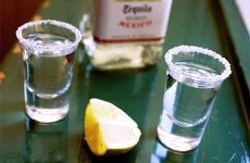 КУДИ ПІТИ У ВИХІДНІ: 14-16 грудня 