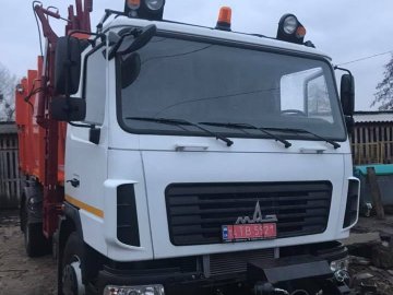 Голова ОТГ на Волині показав, на що пішли 2,4 мільйона з бюджету