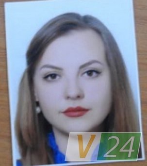 Потребує допомоги лучанка, яка через хворобу втратила дитину