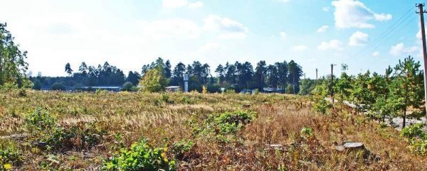 Секретні об`єкти СРСР на території України: «мертві» електростанції та закинуті підземні бази. ФОТО. ВІДЕО