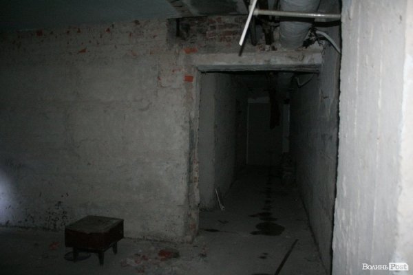 На першому поверсі несучих стін ніхто не змінював, - фахівець про обвал будинку