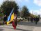 У Ківерцях урочисто вшанували захисників України. ФОТО