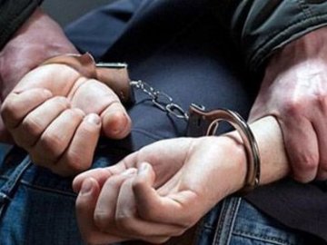 Ковельчанин пограбував волинянку майже на дві тисячі