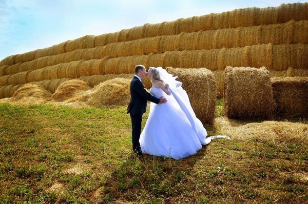 Фотовиставка Тетяни Кірчук