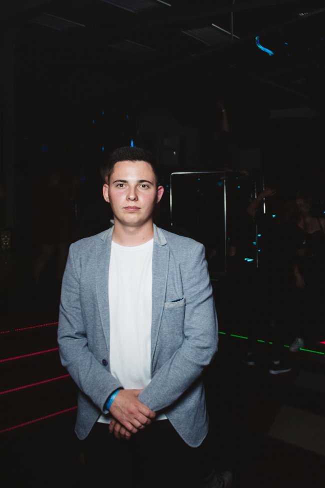 Віктор Церпіш