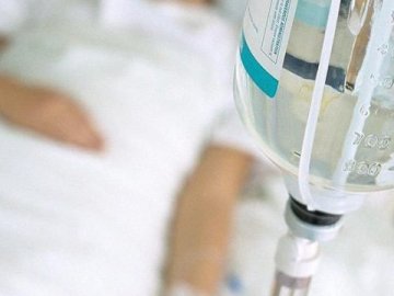 На хрестинах та дні народженні отруїлося 10 гостей 