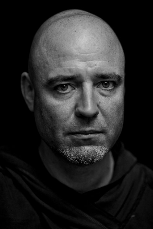 Раду Поклітару