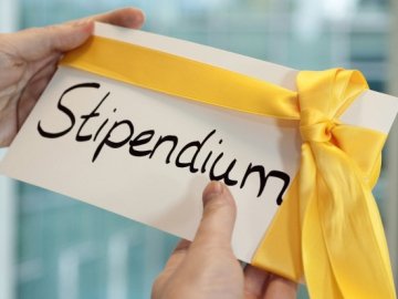 Двадцятьом спортсменам з Луцька призначили стипендії. СПИСОК