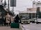 Лучанин просить відновити маршрут № 18, але міськрада каже, що це неможливо