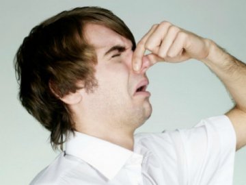 Луцький підвал заливає нечистотами