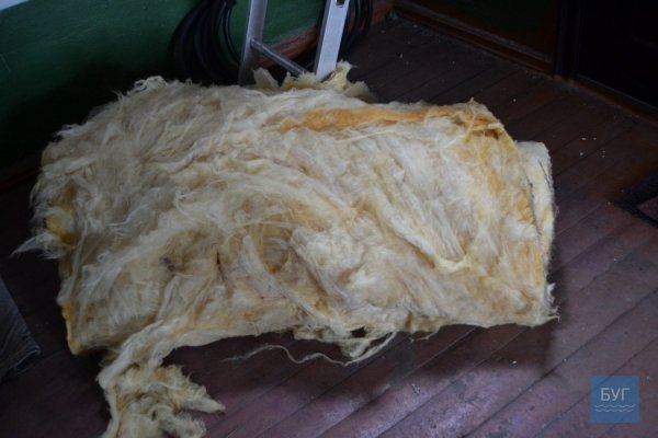 Нововолинськ: досі триває ліквідація наслідків вибуху