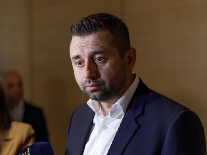 ЦВК поновила роботу реєстру виборців