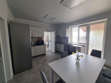 На Волині відкрили денний центр для постраждалих від домашнього насильства