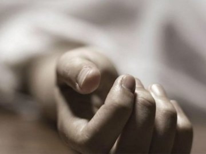 У Луцьку на Львівській знайшли тіло чоловіка