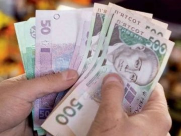 В Україні збільшать максимальний розмір допомоги з безробіття – коли і на скільки