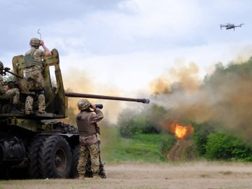 У Білорусі планується відпрацювання питання призову військовозобов’язаних запасу, – Генштаб
