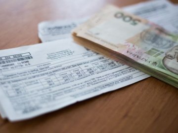 «Ніяких довідок і заяв писати не треба»: уряд затвердив порядок компенсацій за електроопалення