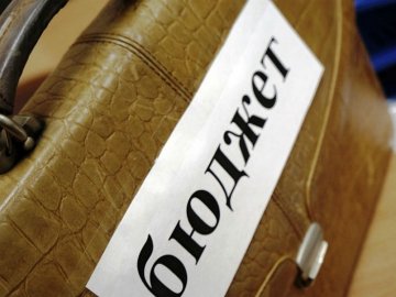 У Луцьку планують передбачити «віртуальні» гроші для угоди з фінансовою корпорацією