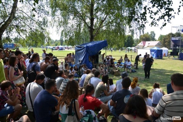 Волинь «дає» найбільше добровольців на Схід серед областей Західної України, - «Азов»