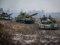 «Відхилень від плану немає», – очільник РНБО про контрнаступ українських воїнів