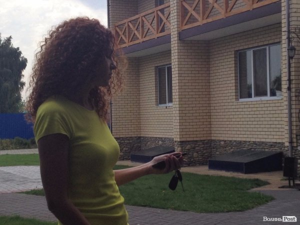 На сходах і без протоколу. Як Опоблок висував кандидатів в депутати. ВІДЕО 