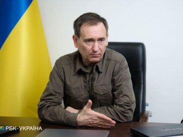 Чи будуть надсилати повістки для чоловіків за кордоном: що кажуть у Раді