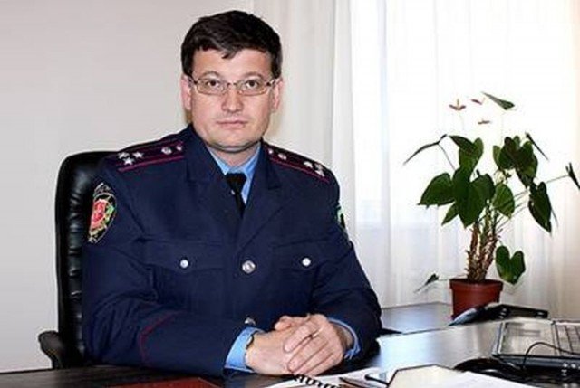 Кривава трагедія під Луцьком: за кермом був п'яний екс-поліцейський. ВІДЕО