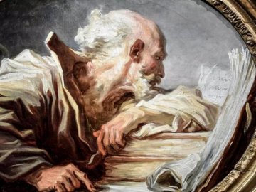 Сім'я отримала в спадок квартиру і знайшла там картину за 1,5 мільйона доларів