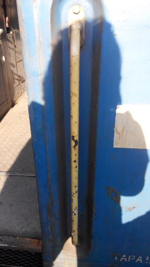 «Щоб як на нарах»: мережу обурив стан сезонного потяга «Одеса–Ковель». ФОТО