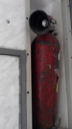 «Щоб як на нарах»: мережу обурив стан сезонного потяга «Одеса–Ковель». ФОТО