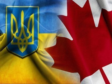 Канада вдруге готує військово-технічну допомогу Україні