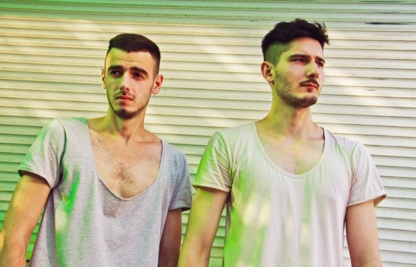 Фотовиставка Уляни Макар