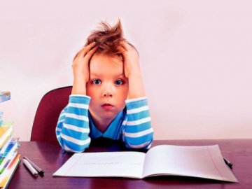 12 шкіл на Волині – на дистанційному навчанні через коронавірус 