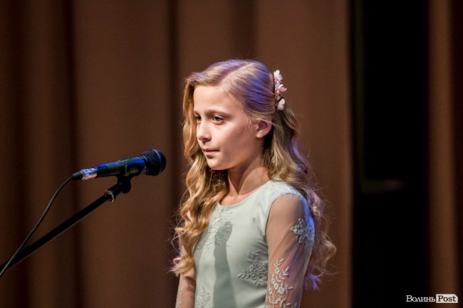 Як у Луцьку фестивалили двійнята та близнята. ФОТО