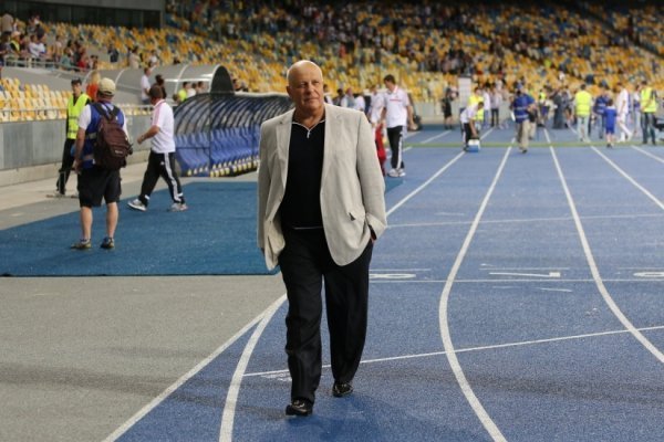 Найкращі моменти сезону «Волині». ФОТО