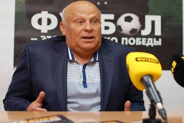 Найкращі моменти сезону «Волині». ФОТО