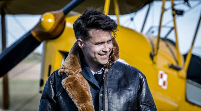 Куди піти на вихідні у Луцьку: 1-3 лютого