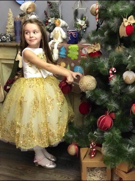 Де у Луцьку взяти на прокат новорічні костюми: ТОП-3 місць*