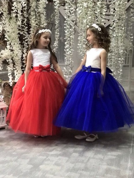 Де у Луцьку взяти на прокат новорічні костюми: ТОП-3 місць*