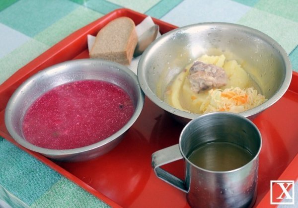 Як проходять навчальні будні майбутніх поліцейських Луцька. ФОТО