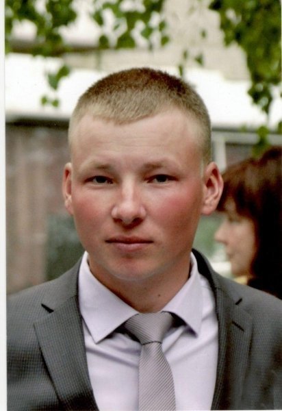 Відоме ім'я ще одного лучанина, який загинув на Сході. ФОТО