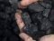 Нардеп Лапін просить розібратись з вугіллям на Донбасі