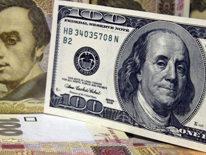 Обмін валют у Києві: як обрати надійний пункт і не втратити на курсі