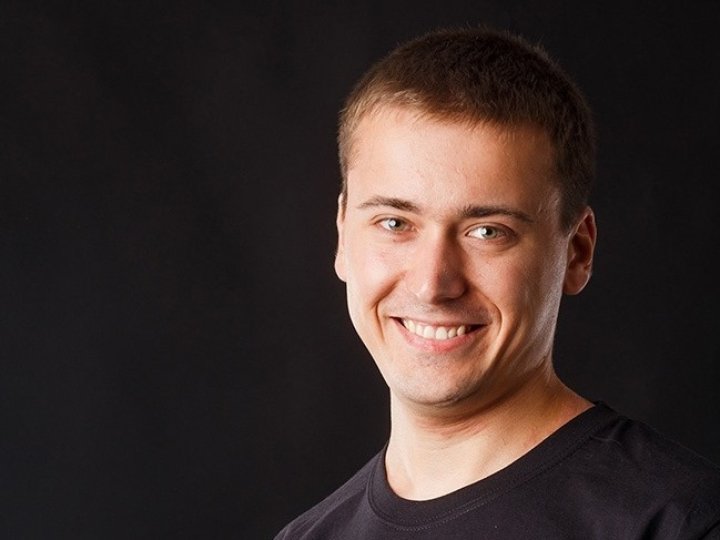 2 травня на Волині: гортаючи календар