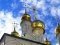 Представники Московського патріархату проти об'єднання українських церков