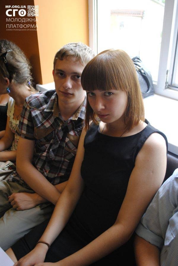 «Вечір Шекспіра» у Луцьку: як це було. ФОТО