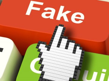 Волинська «Солідарність» заявила про провокації від опонентів