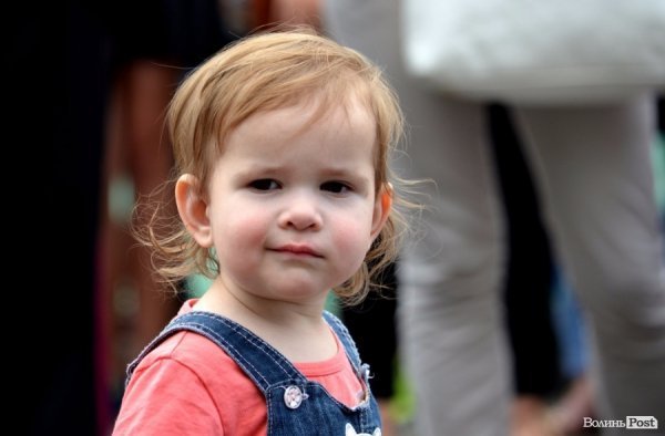 У Луцьку відкрили перший в регіоні скейтпарк. ФОТО