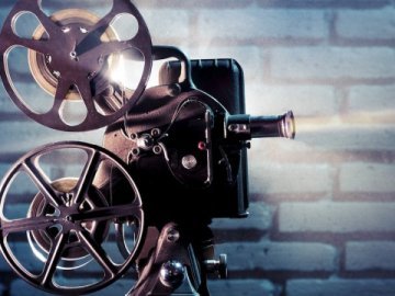 У Ковелі відбудеться кіноперегляд просто неба